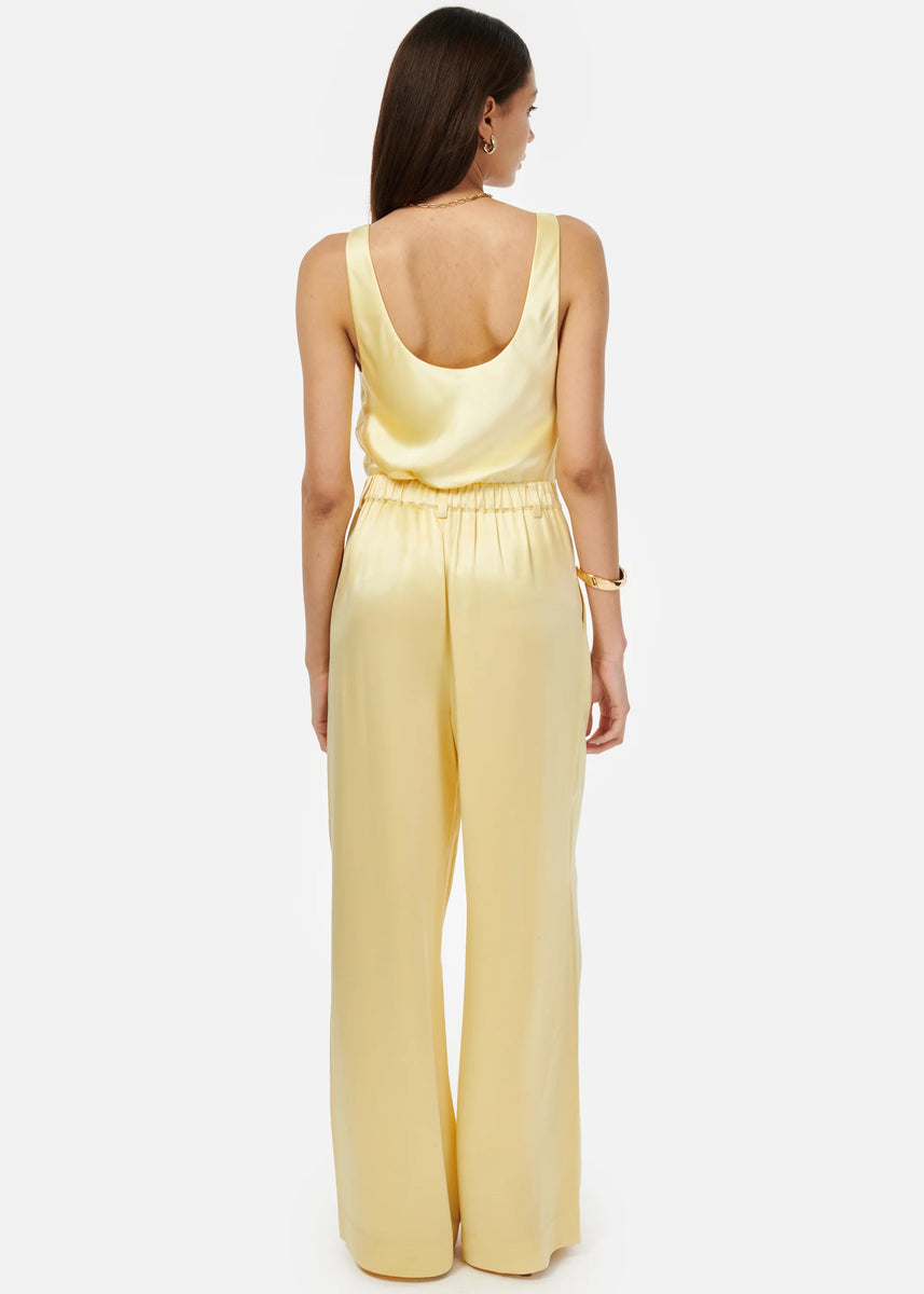 ANDRESSA CAMISOLE – Bedazzled Boutique