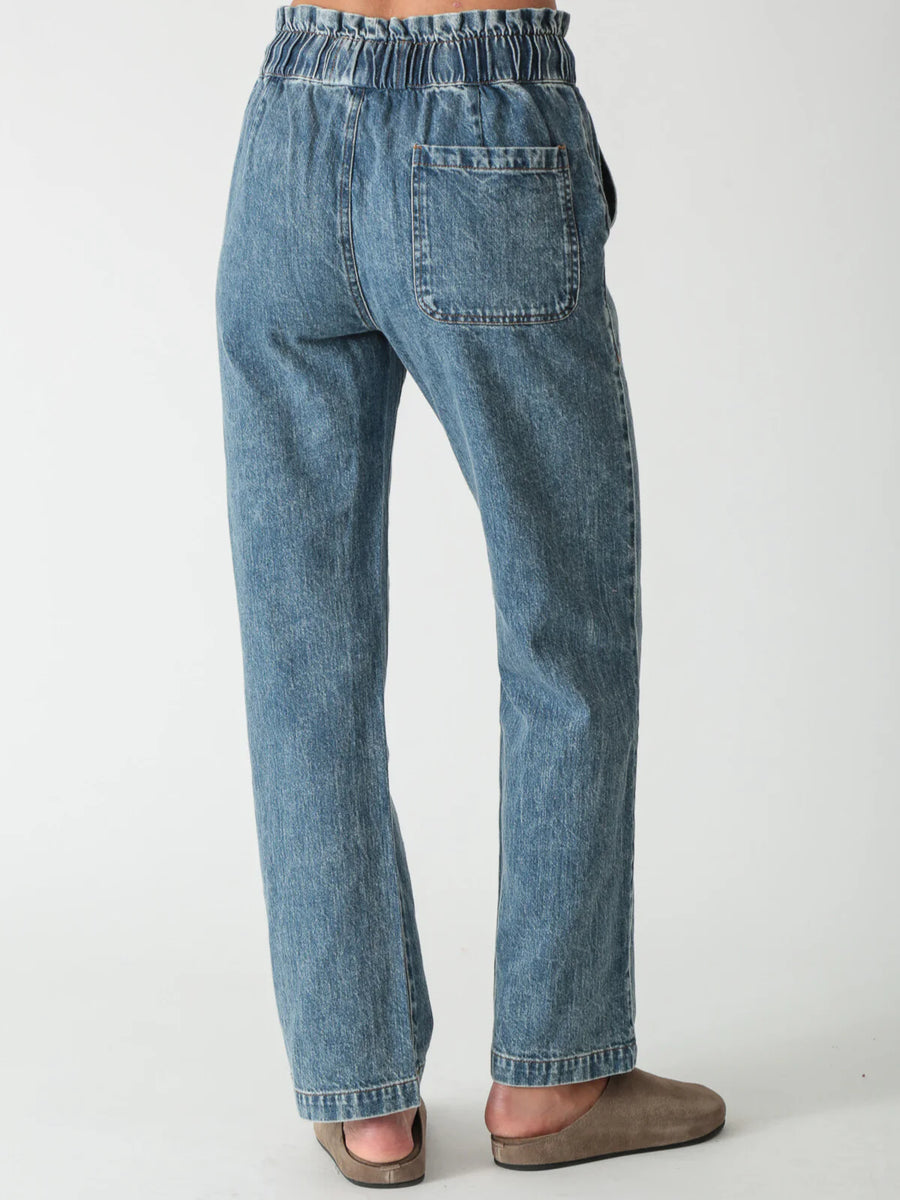 EASY PANT – Bedazzled Boutique