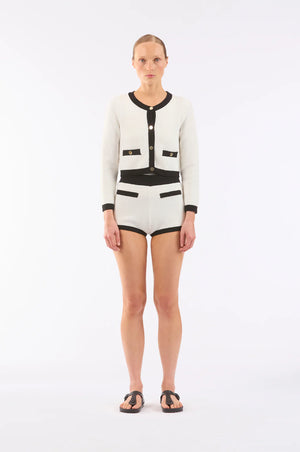 BRUNI JACKET
