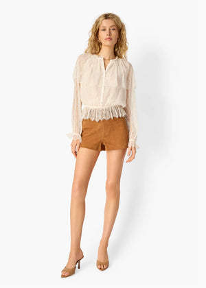 VITORIA BLOUSE