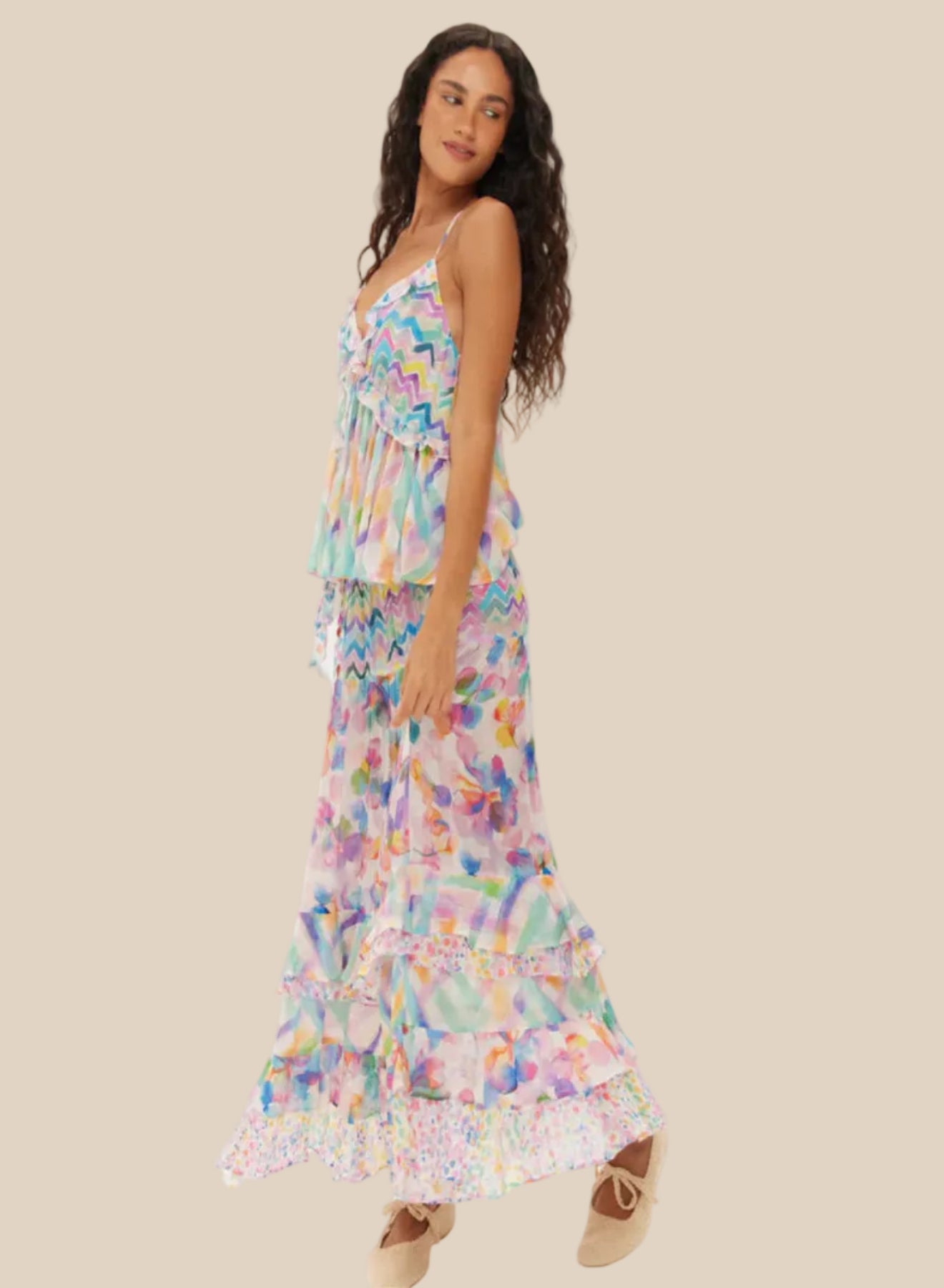 fairydust maxi dress JASMINE FAIRY DUST SKIRT – Bedazzled Boutique Color:Apple Green* Newman's Own Dressing, Creamy line silhouette with a boutiques near me