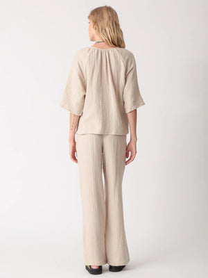 BEACH PANT