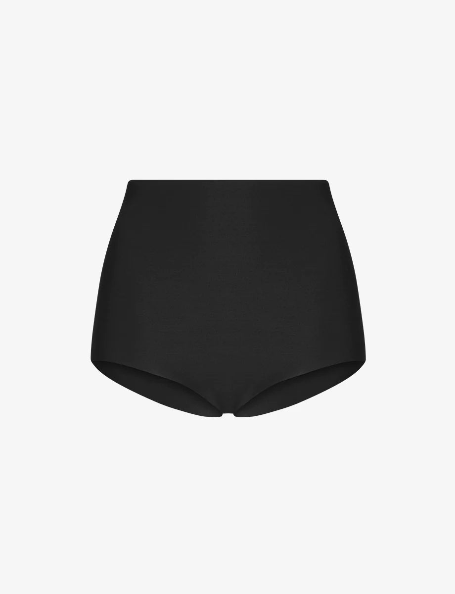CLASSIC SHAPEWEAR CONTROL BRIED