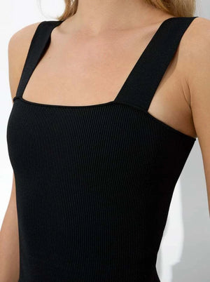 TORIE TANK