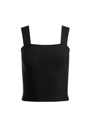 TORIE TANK