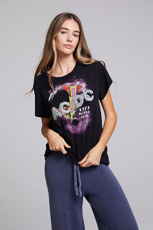 VISCIOUS TEE
