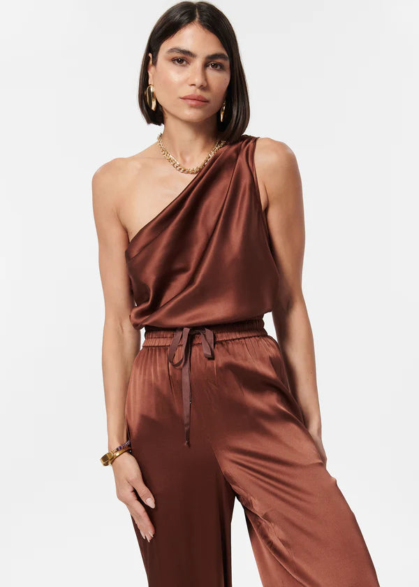 DARBY BODYSUIT