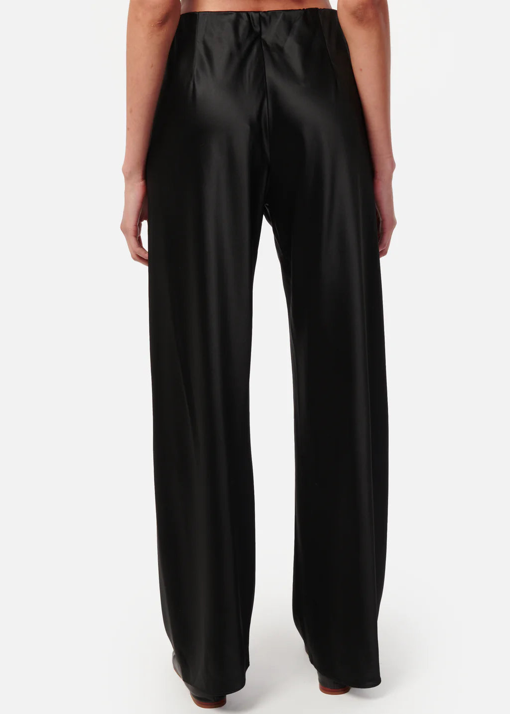 BRISTOL MID RISE PANT