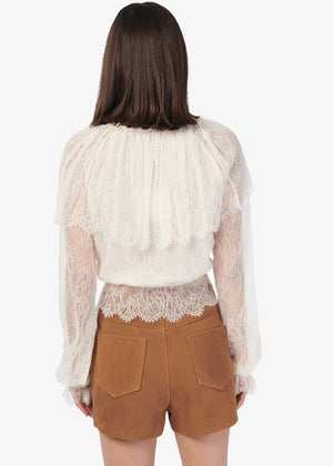 VITORIA BLOUSE