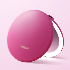 TAYLOR RECHARGEABLE COMPACT