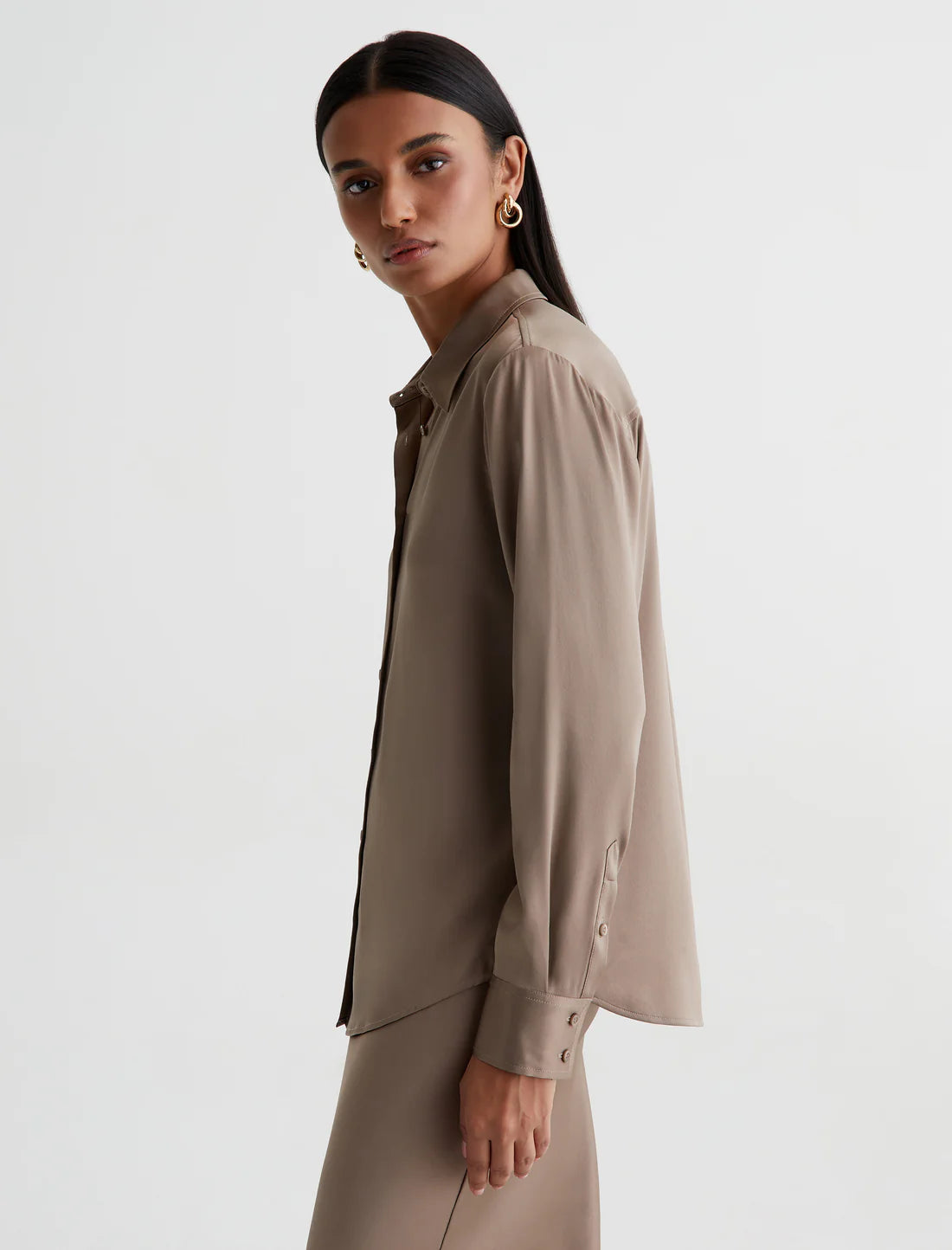 SHIELA SHIRT
