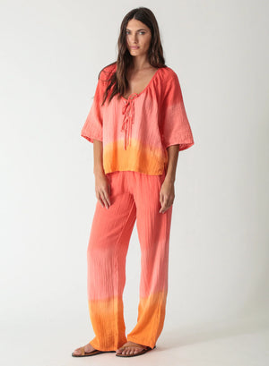 BEACH PANT