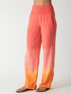 BEACH PANT
