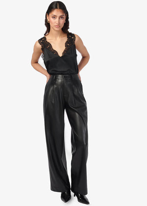KEHLANI BODYSUIT