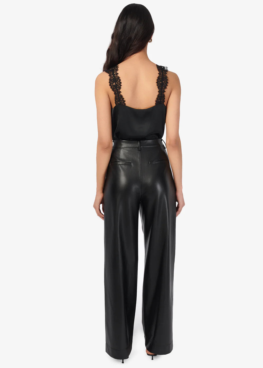 KEHLANI BODYSUIT