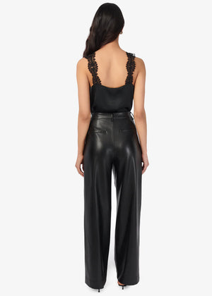 KEHLANI BODYSUIT