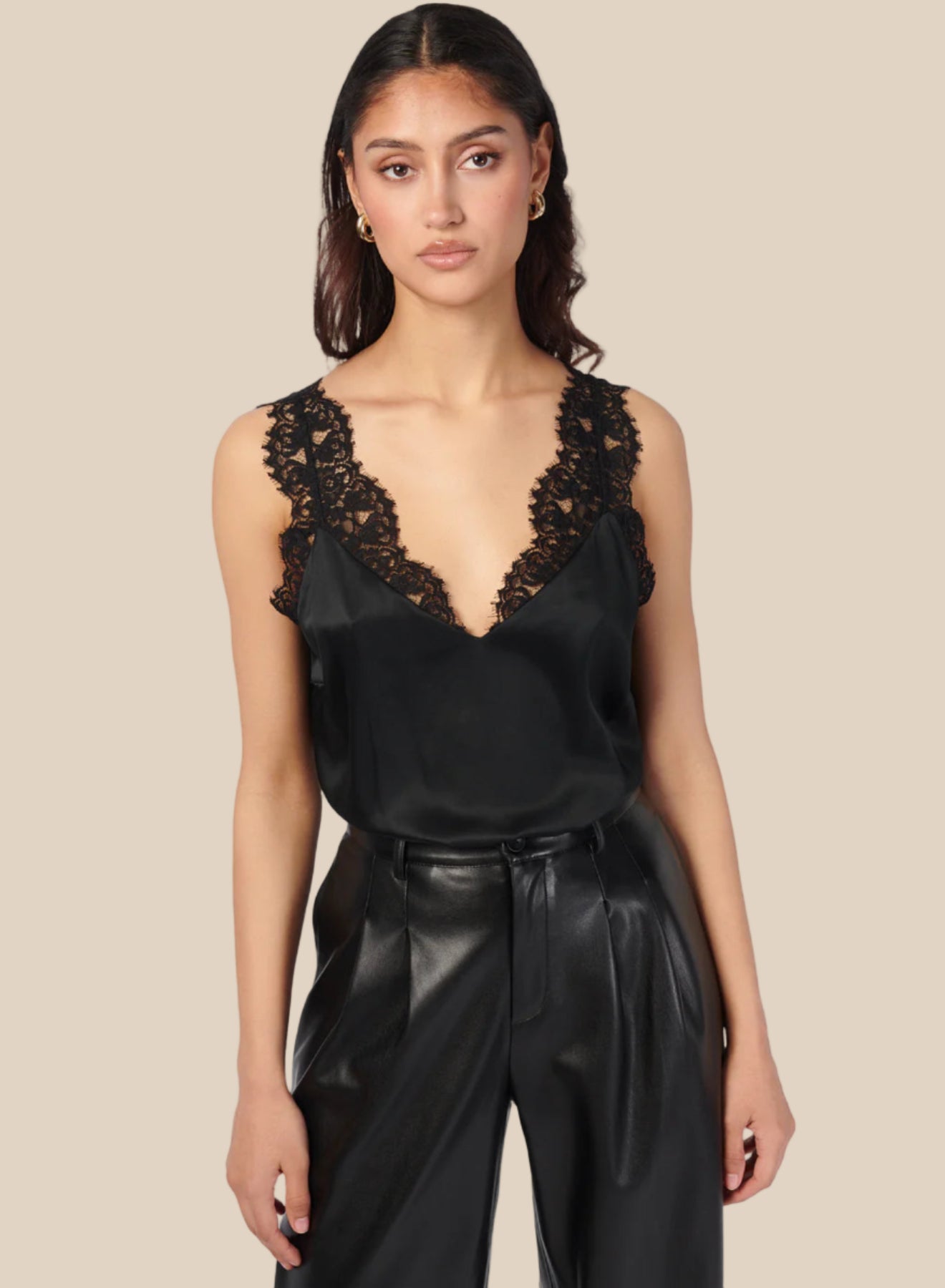KEHLANI BODYSUIT – Bedazzled Boutique