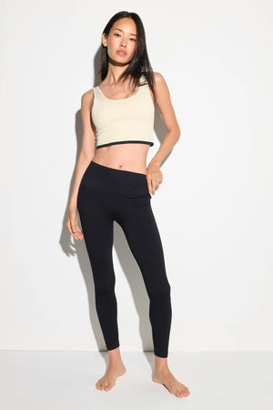 LOVE 7/8 LEGGING