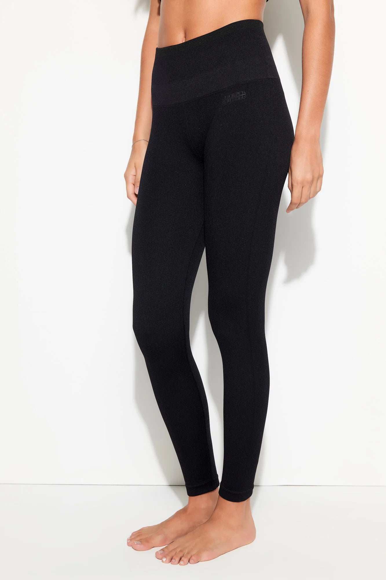 LOVE 7/8 LEGGING