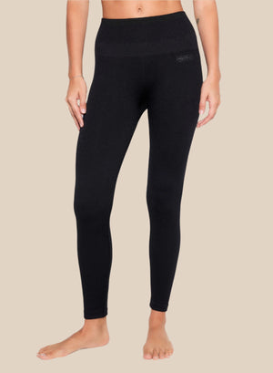 LOVE 7/8 LEGGING