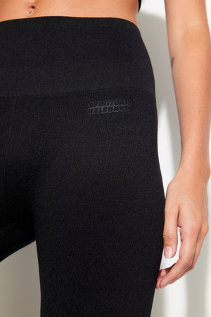 LOVE 7/8 LEGGING