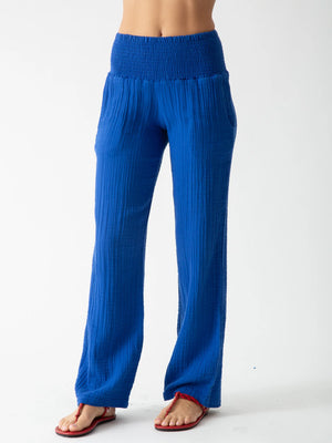 BEACH PANT