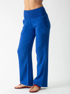 BEACH PANT