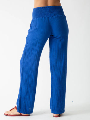 BEACH PANT