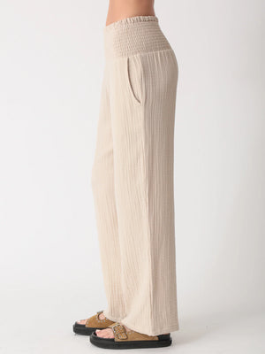 BEACH PANT