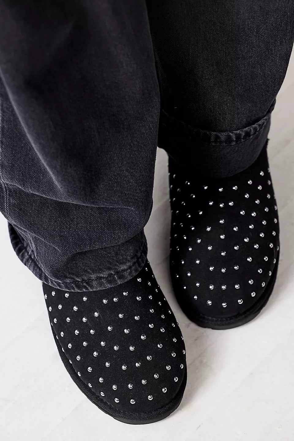 YILPI MICRO BOOT