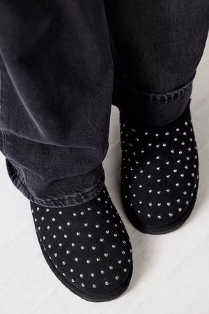 YILPI MICRO BOOT