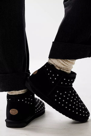 YILPI MICRO BOOT