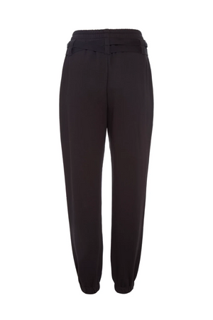 NOVA FRENCH TERRY SWEATPANT