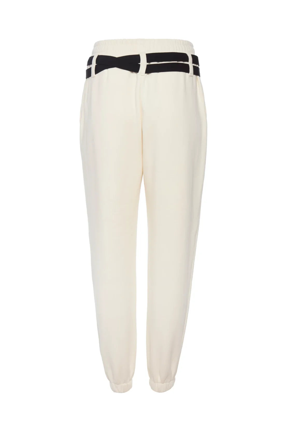NOVA FRENCH TERRY SWEATPANT