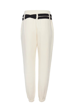 NOVA FRENCH TERRY SWEATPANT