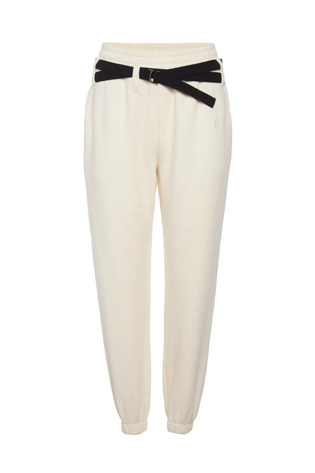 NOVA FRENCH TERRY SWEATPANT