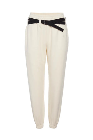 NOVA FRENCH TERRY SWEATPANT