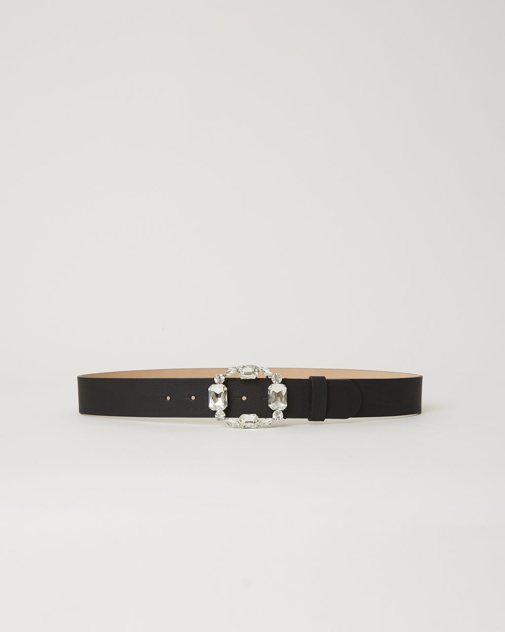 THEA CRYSTAL BELT