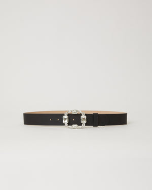 THEA CRYSTAL BELT