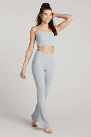 BEAU PANT