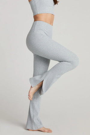 BEAU PANT