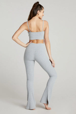 BEAU PANT