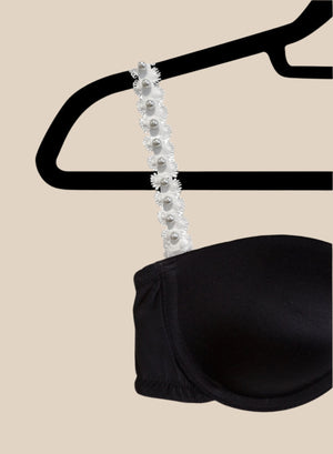 PEARL STRAP