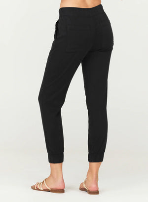 Easy Pocket Jogger