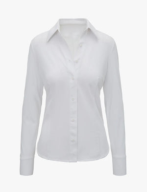 CLASSIC BUTTON DOWN