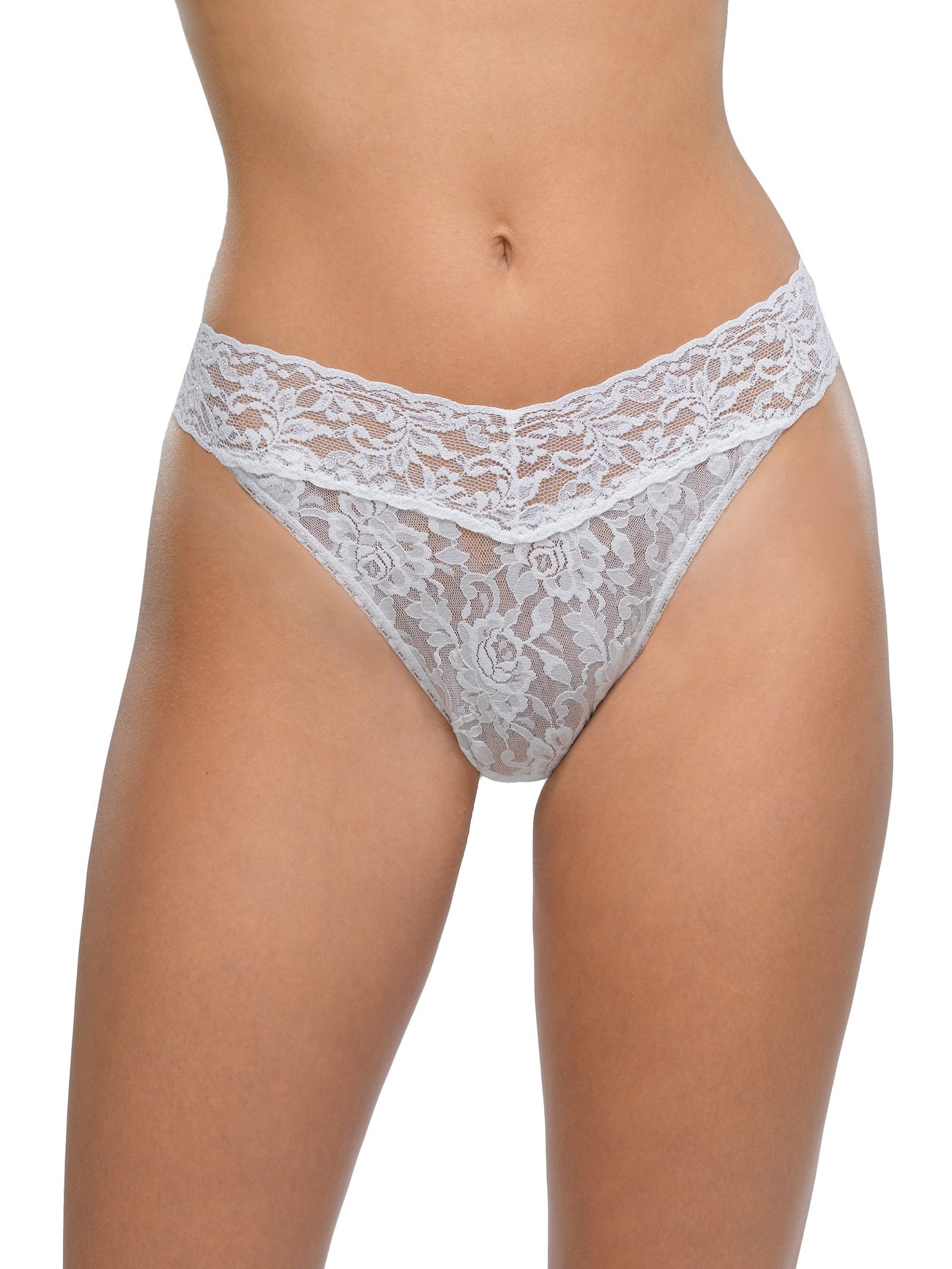 Original Thong