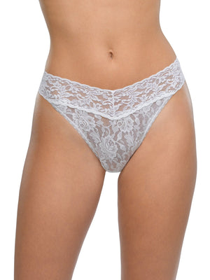 Original Thong