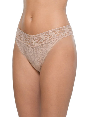 Original Thong