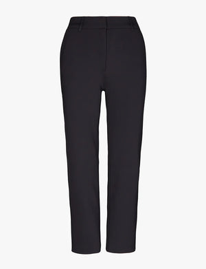 NEOPRENE 7/8 CEO TROUSER