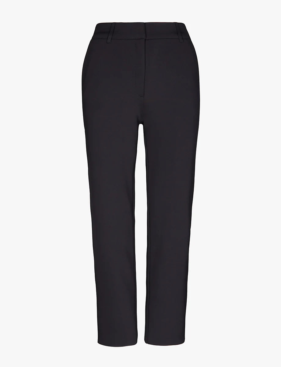 NEOPRENE 7/8 CEO TROUSER